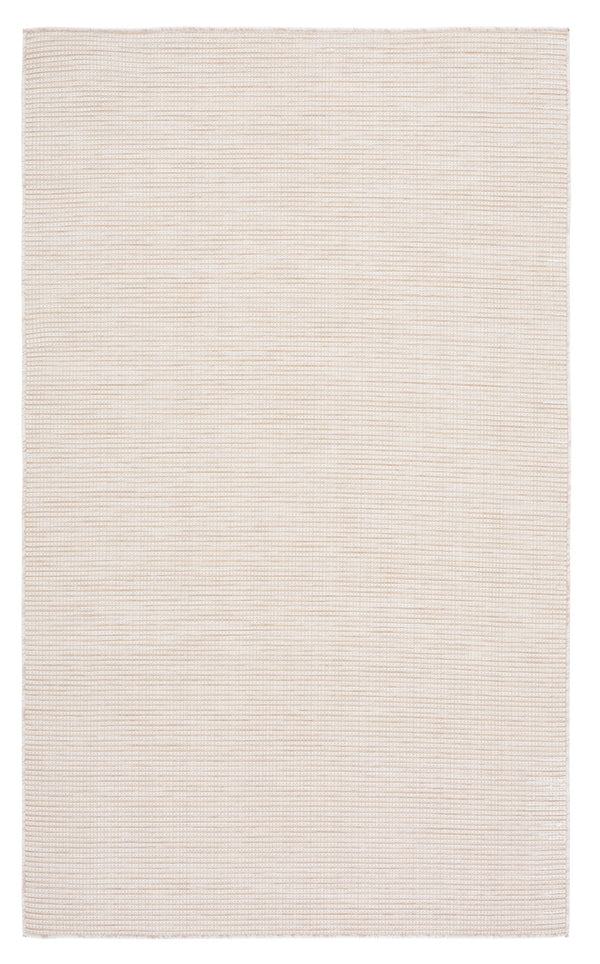 Safavieh Msr Hampton Power Loomed 100% Polypropylene Outdoor Rug MSR4490A-9