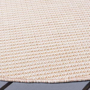 Safavieh Msr Hampton Power Loomed 100% Polypropylene Outdoor Rug MSR4490A-9