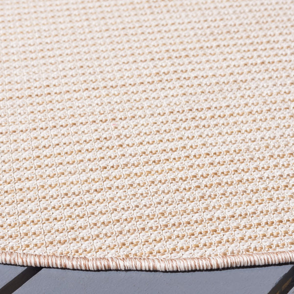 Safavieh Msr Hampton Power Loomed 100% Polypropylene Outdoor Rug MSR4490A-9