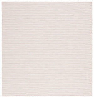 Safavieh Msr Hampton Power Loomed 100% Polypropylene Outdoor Rug MSR4490A-9