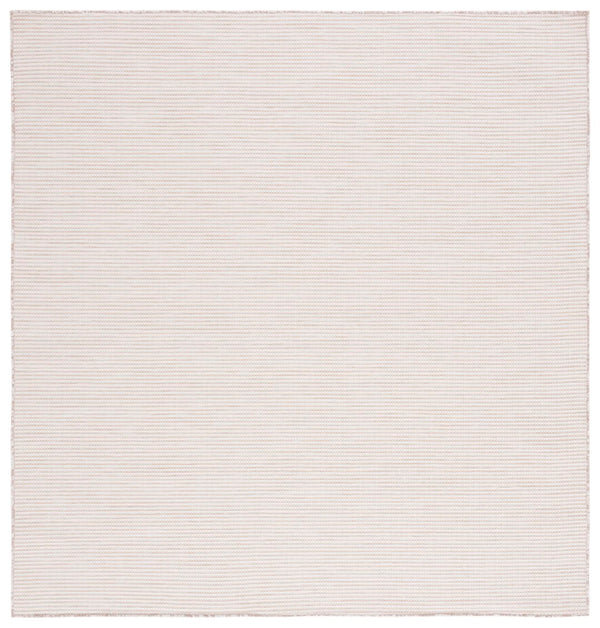 Safavieh Msr Hampton Power Loomed 100% Polypropylene Outdoor Rug MSR4490A-9