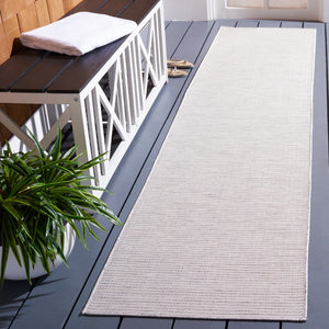 Safavieh Msr Hampton Power Loomed 100% Polypropylene Outdoor Rug MSR4490B-9