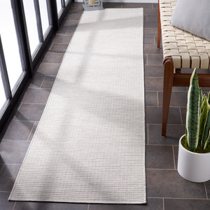 Safavieh Msr Hampton Power Loomed 100% Polypropylene Outdoor Rug MSR4490B-9