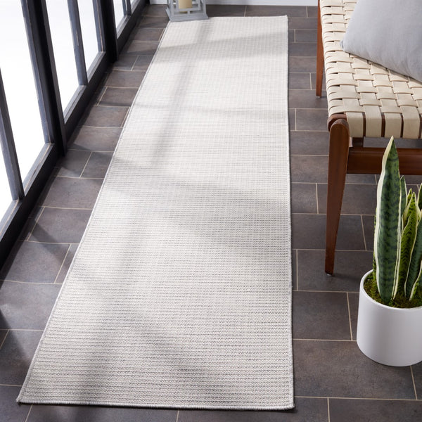Safavieh Msr Hampton Power Loomed 100% Polypropylene Outdoor Rug MSR4490B-9