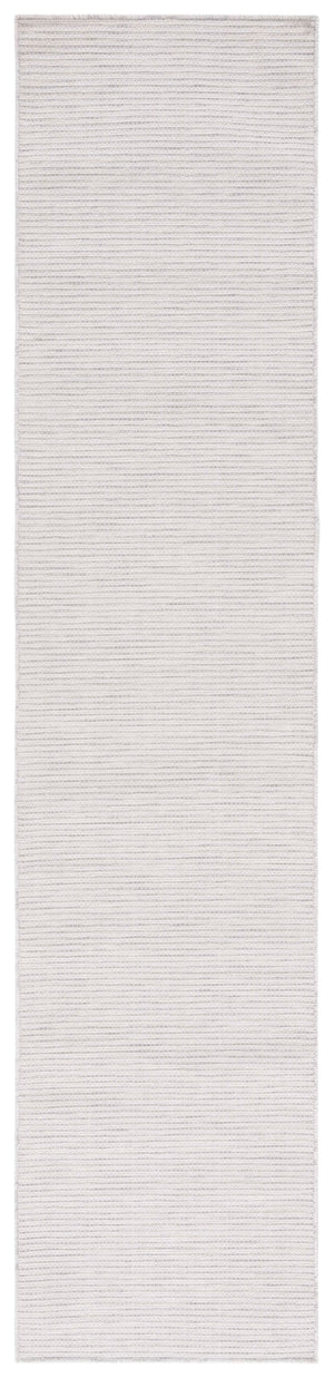 Safavieh Msr Hampton Power Loomed 100% Polypropylene Outdoor Rug MSR4490B-9
