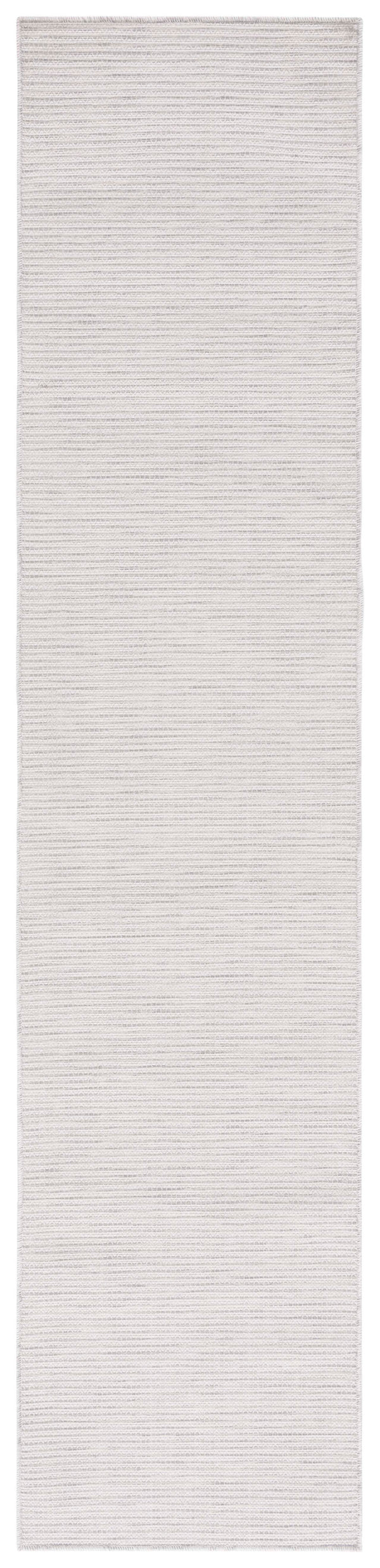 Safavieh Msr Hampton Power Loomed 100% Polypropylene Outdoor Rug MSR4490B-9