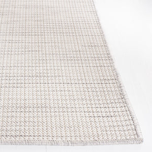 Safavieh Msr Hampton Power Loomed 100% Polypropylene Outdoor Rug MSR4490B-9