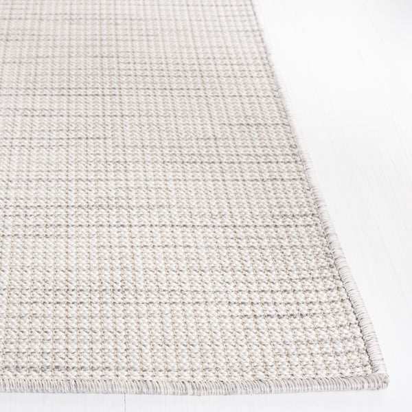 Safavieh Msr Hampton Power Loomed 100% Polypropylene Outdoor Rug MSR4490B-9