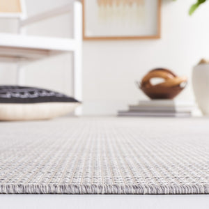 Safavieh Msr Hampton Power Loomed 100% Polypropylene Outdoor Rug MSR4490B-9