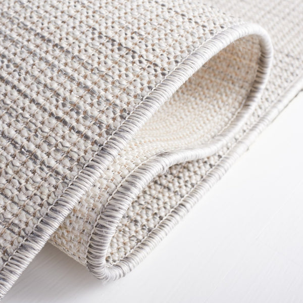 Safavieh Msr Hampton Power Loomed 100% Polypropylene Outdoor Rug MSR4490B-9