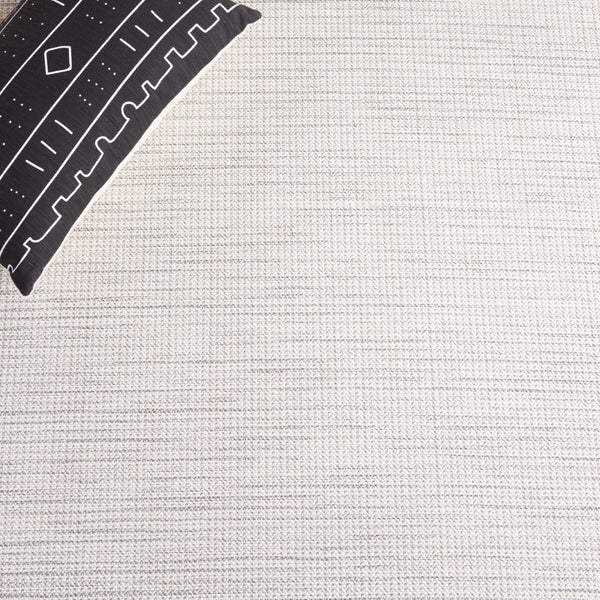 Safavieh Msr Hampton Power Loomed 100% Polypropylene Outdoor Rug MSR4490B-9