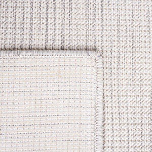 Safavieh Msr Hampton Power Loomed 100% Polypropylene Outdoor Rug MSR4490B-9