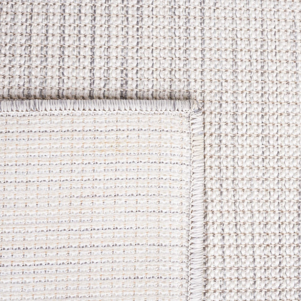 Safavieh Msr Hampton Power Loomed 100% Polypropylene Outdoor Rug MSR4490B-9