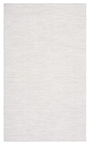 Safavieh Msr Hampton Power Loomed 100% Polypropylene Outdoor Rug MSR4490B-9