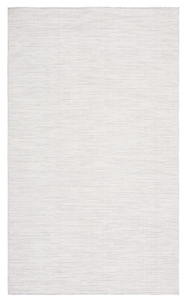 Safavieh Msr Hampton Power Loomed 100% Polypropylene Outdoor Rug MSR4490B-9