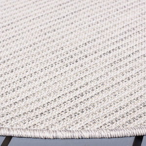 Safavieh Msr Hampton Power Loomed 100% Polypropylene Outdoor Rug MSR4490B-9