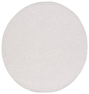 Safavieh Msr Hampton Power Loomed 100% Polypropylene Outdoor Rug MSR4490B-9