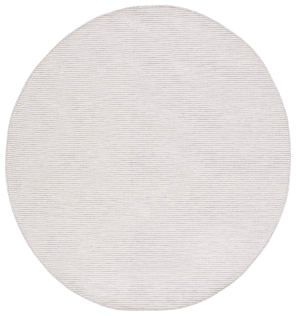 Safavieh Msr Hampton Power Loomed 100% Polypropylene Outdoor Rug MSR4490B-9