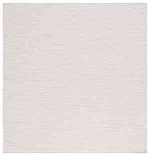 Safavieh Msr Hampton Power Loomed 100% Polypropylene Outdoor Rug MSR4490B-9