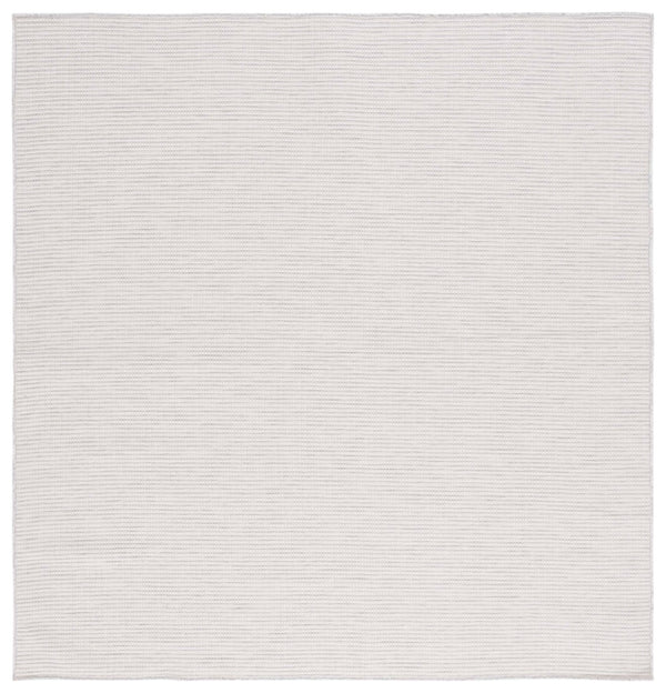 Safavieh Msr Hampton Power Loomed 100% Polypropylene Outdoor Rug MSR4490B-9