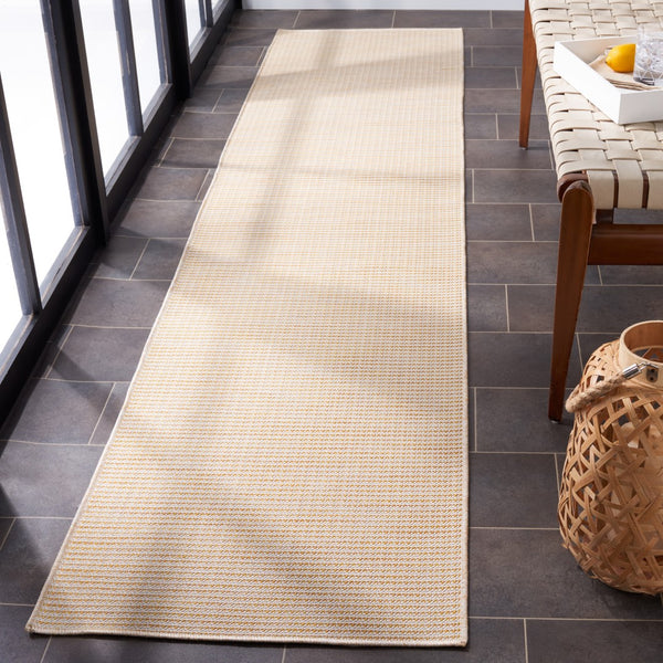 Safavieh Msr Hampton Power Loomed 100% Polypropylene Outdoor Rug MSR4490C-9