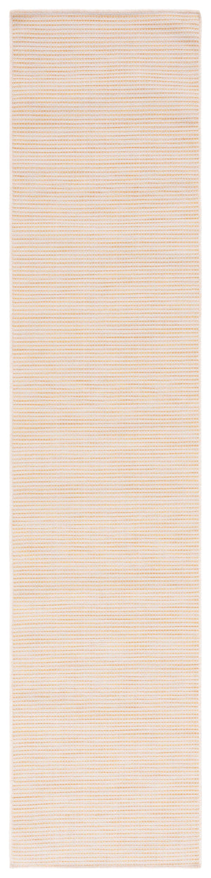 Safavieh Msr Hampton Power Loomed 100% Polypropylene Outdoor Rug MSR4490C-9