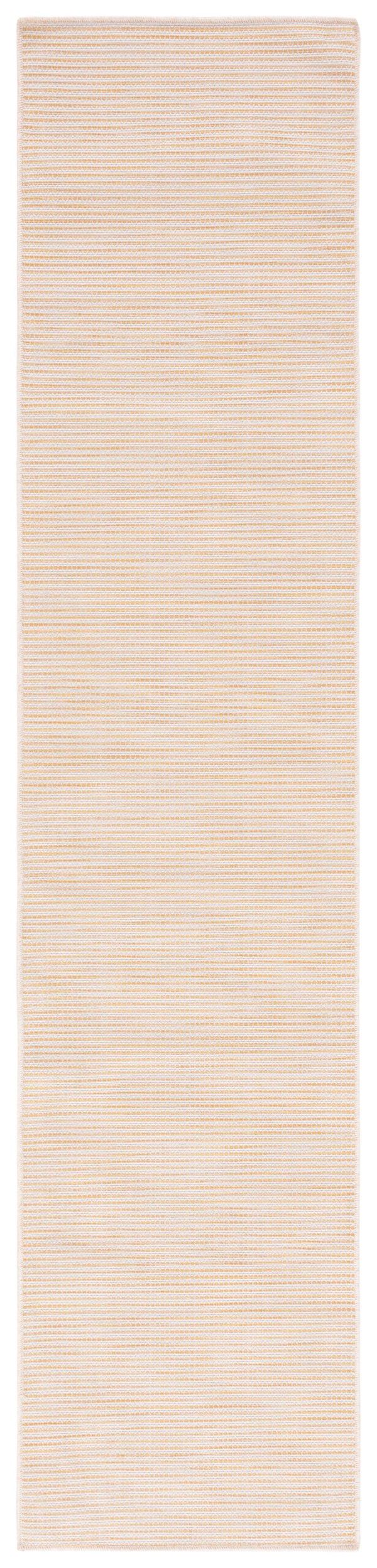 Safavieh Msr Hampton Power Loomed 100% Polypropylene Outdoor Rug MSR4490C-9