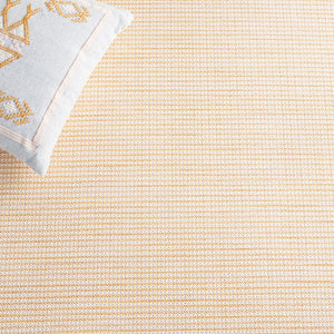 Safavieh Msr Hampton Power Loomed 100% Polypropylene Outdoor Rug MSR4490C-9