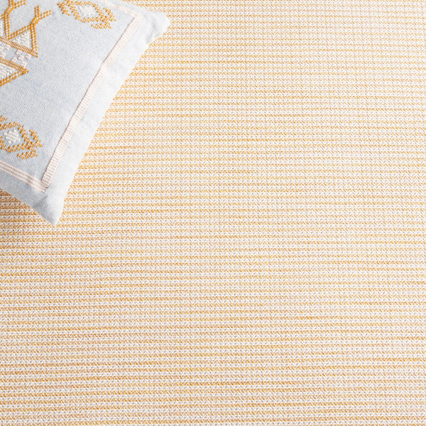 Safavieh Msr Hampton Power Loomed 100% Polypropylene Outdoor Rug MSR4490C-9