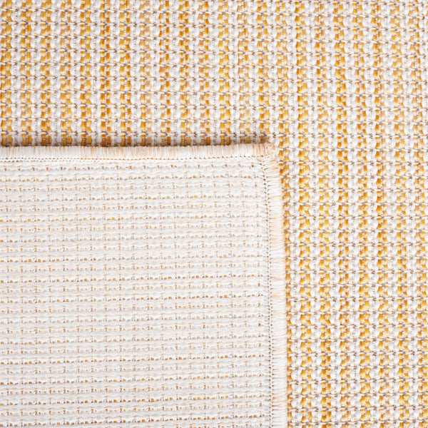 Safavieh Msr Hampton Power Loomed 100% Polypropylene Outdoor Rug MSR4490C-9