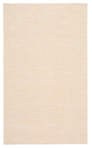 Safavieh Msr Hampton Power Loomed 100% Polypropylene Outdoor Rug MSR4490C-9