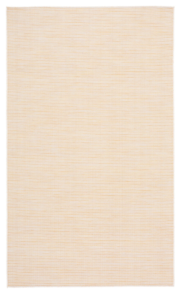 Safavieh Msr Hampton Power Loomed 100% Polypropylene Outdoor Rug MSR4490C-9