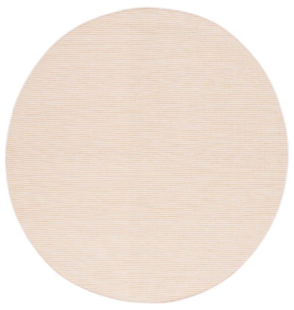 Safavieh Msr Hampton Power Loomed 100% Polypropylene Outdoor Rug MSR4490C-9