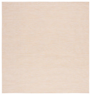 Safavieh Msr Hampton Power Loomed 100% Polypropylene Outdoor Rug MSR4490C-9