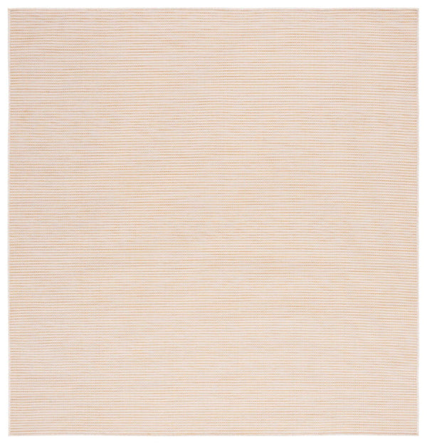 Safavieh Msr Hampton Power Loomed 100% Polypropylene Outdoor Rug MSR4490C-9