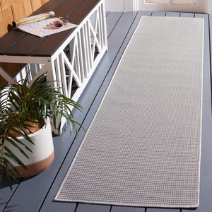 Safavieh Msr Hampton Power Loomed 100% Polypropylene Outdoor Rug MSR4490F-9