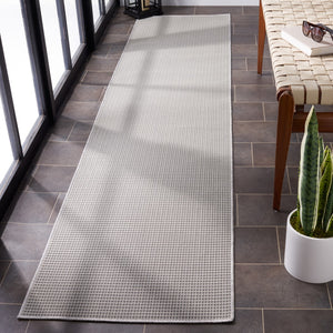 Safavieh Msr Hampton Power Loomed 100% Polypropylene Outdoor Rug MSR4490F-9