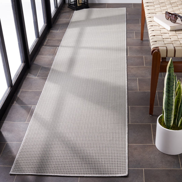 Safavieh Msr Hampton Power Loomed 100% Polypropylene Outdoor Rug MSR4490F-9