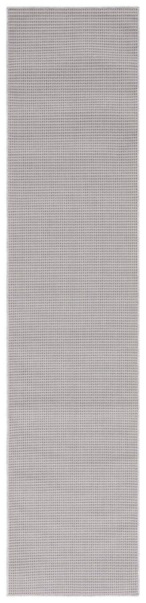 Safavieh Msr Hampton Power Loomed 100% Polypropylene Outdoor Rug MSR4490F-9