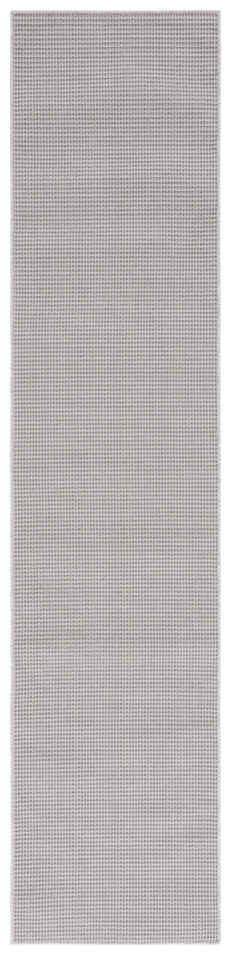 Safavieh Msr Hampton Power Loomed 100% Polypropylene Outdoor Rug MSR4490F-9