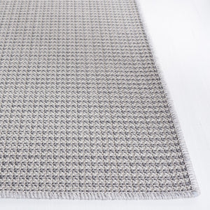 Safavieh Msr Hampton Power Loomed 100% Polypropylene Outdoor Rug MSR4490F-9