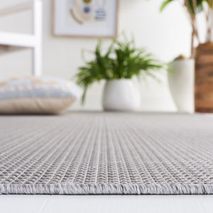 Safavieh Msr Hampton Power Loomed 100% Polypropylene Outdoor Rug MSR4490F-9