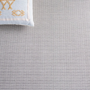 Safavieh Msr Hampton Power Loomed 100% Polypropylene Outdoor Rug MSR4490F-9