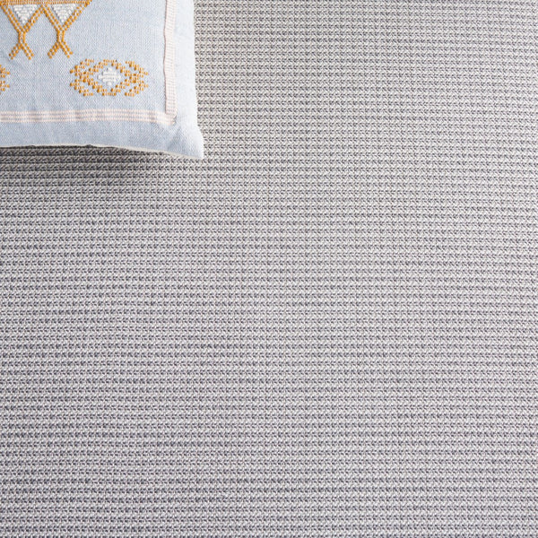 Safavieh Msr Hampton Power Loomed 100% Polypropylene Outdoor Rug MSR4490F-9