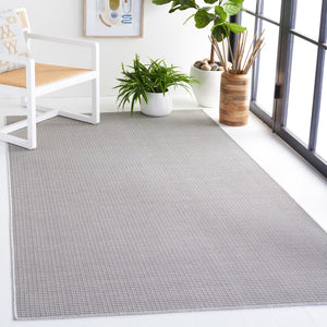 Safavieh Msr Hampton Power Loomed 100% Polypropylene Outdoor Rug MSR4490F-9