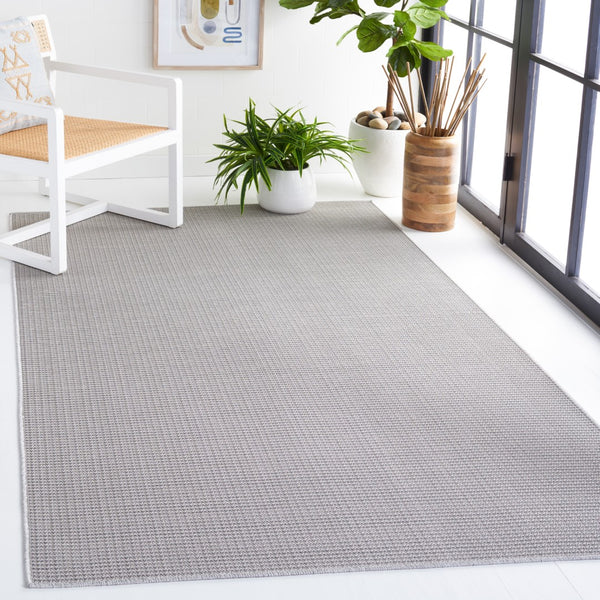 Safavieh Msr Hampton Power Loomed 100% Polypropylene Outdoor Rug MSR4490F-9