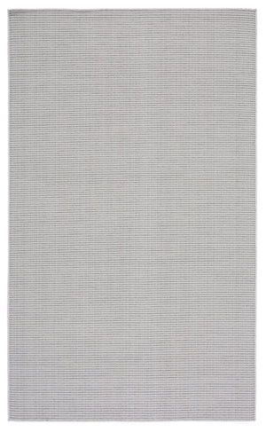 Safavieh Msr Hampton Power Loomed 100% Polypropylene Outdoor Rug MSR4490F-9