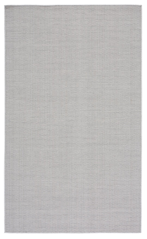 Safavieh Msr Hampton Power Loomed 100% Polypropylene Outdoor Rug MSR4490F-9