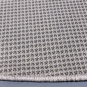 Safavieh Msr Hampton Power Loomed 100% Polypropylene Outdoor Rug MSR4490F-9