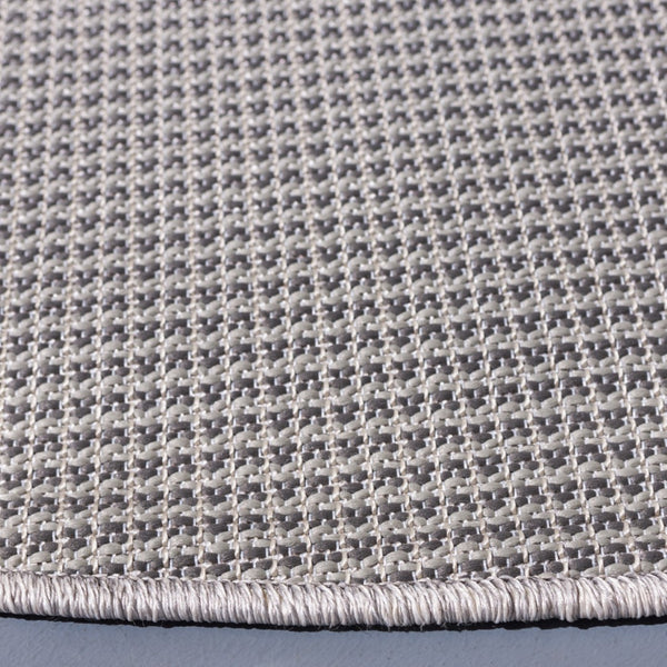 Safavieh Msr Hampton Power Loomed 100% Polypropylene Outdoor Rug MSR4490F-9